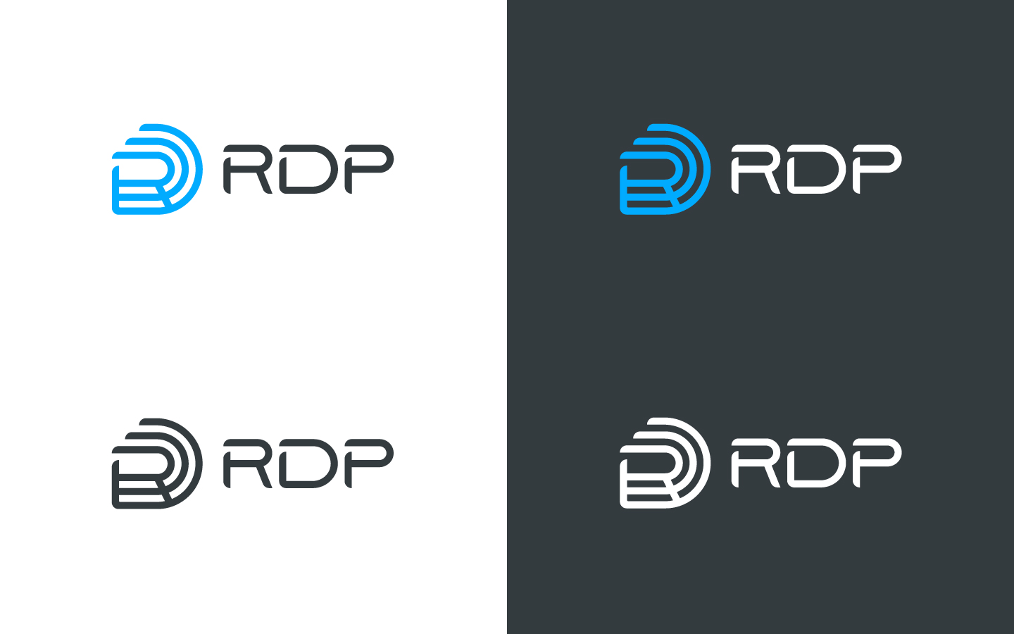 RDP-Logo-final