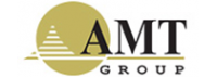 AMT Group