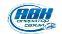 АВК