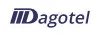 Dagomys Telecom