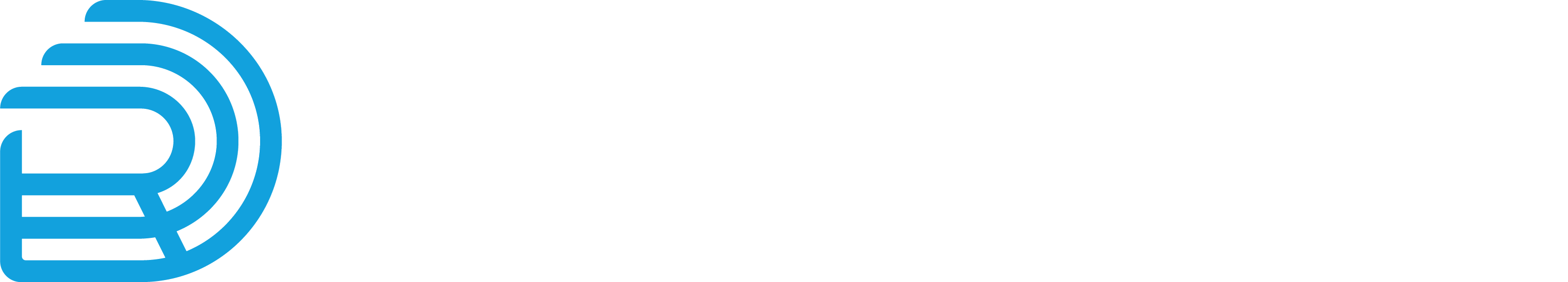 Закрытый клуб RDP Premium Club