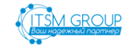 ITSM Group