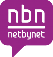 NETBYNET