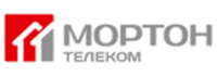 Morton Telecom