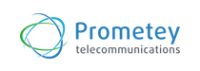 Prometey Telecommunications