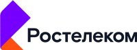 Rostelecom