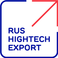 RusHighTechExport