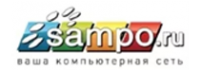 Sampo.ru