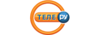 TELE.RU